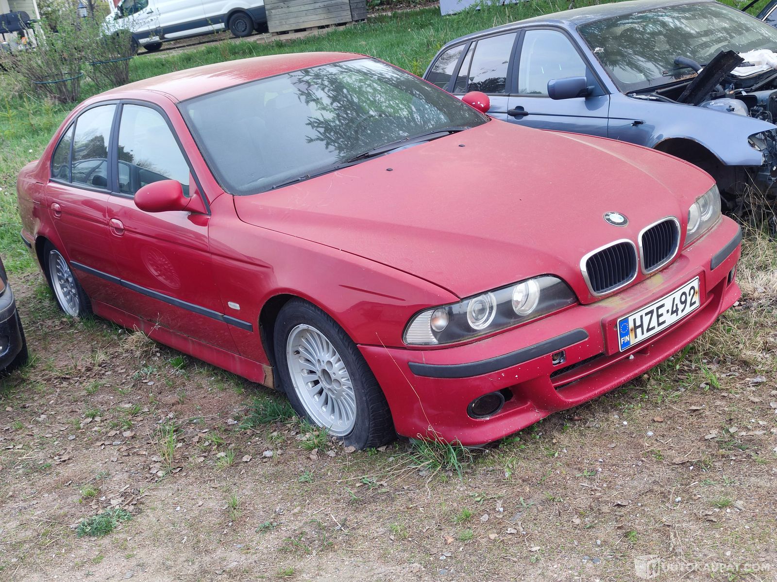 bmw-530d-projekti-2003-koski-tl-huutokaupat