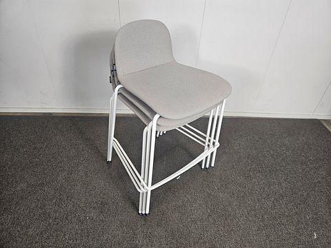 Image 3/12