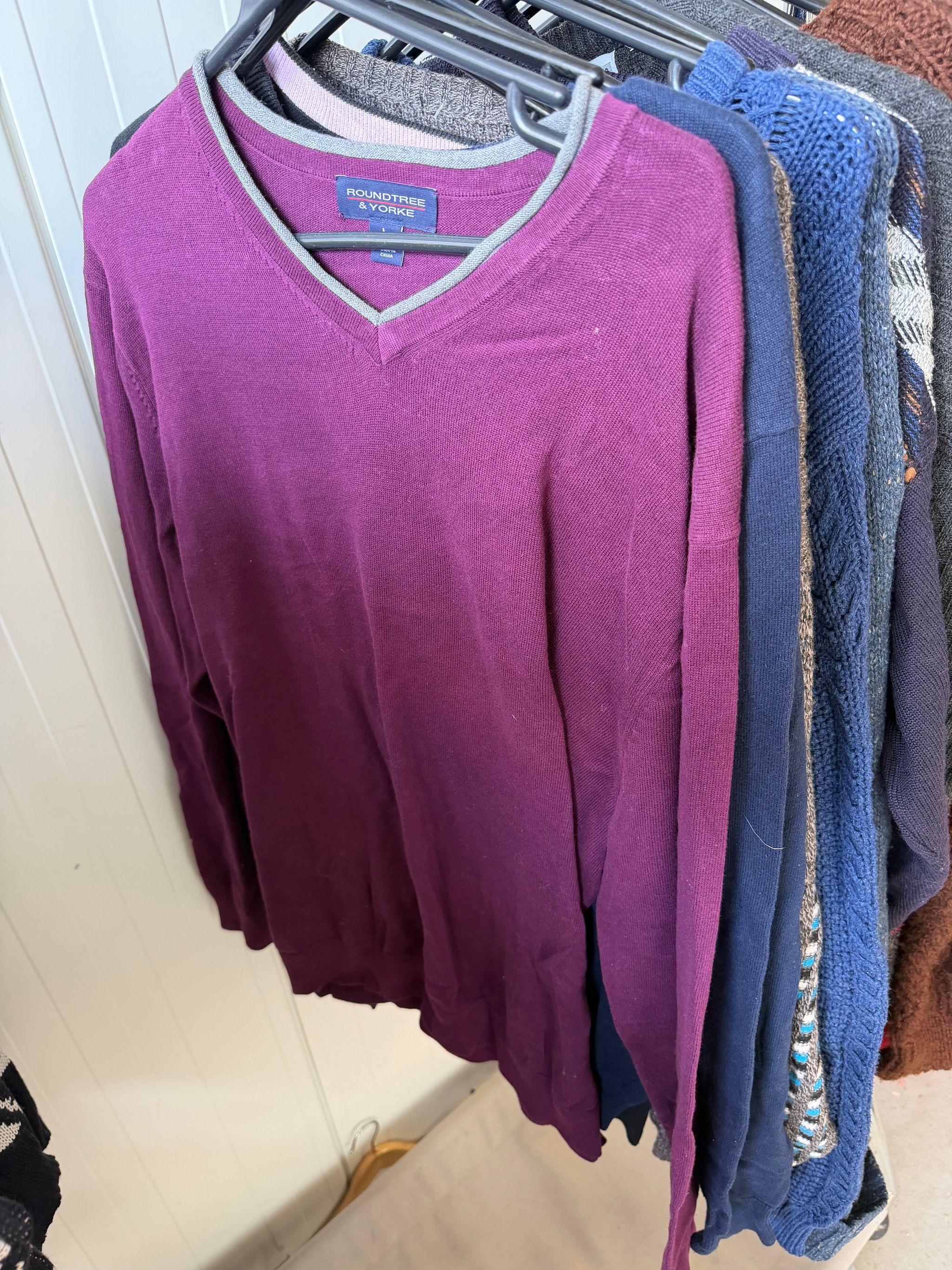 Image 10/29