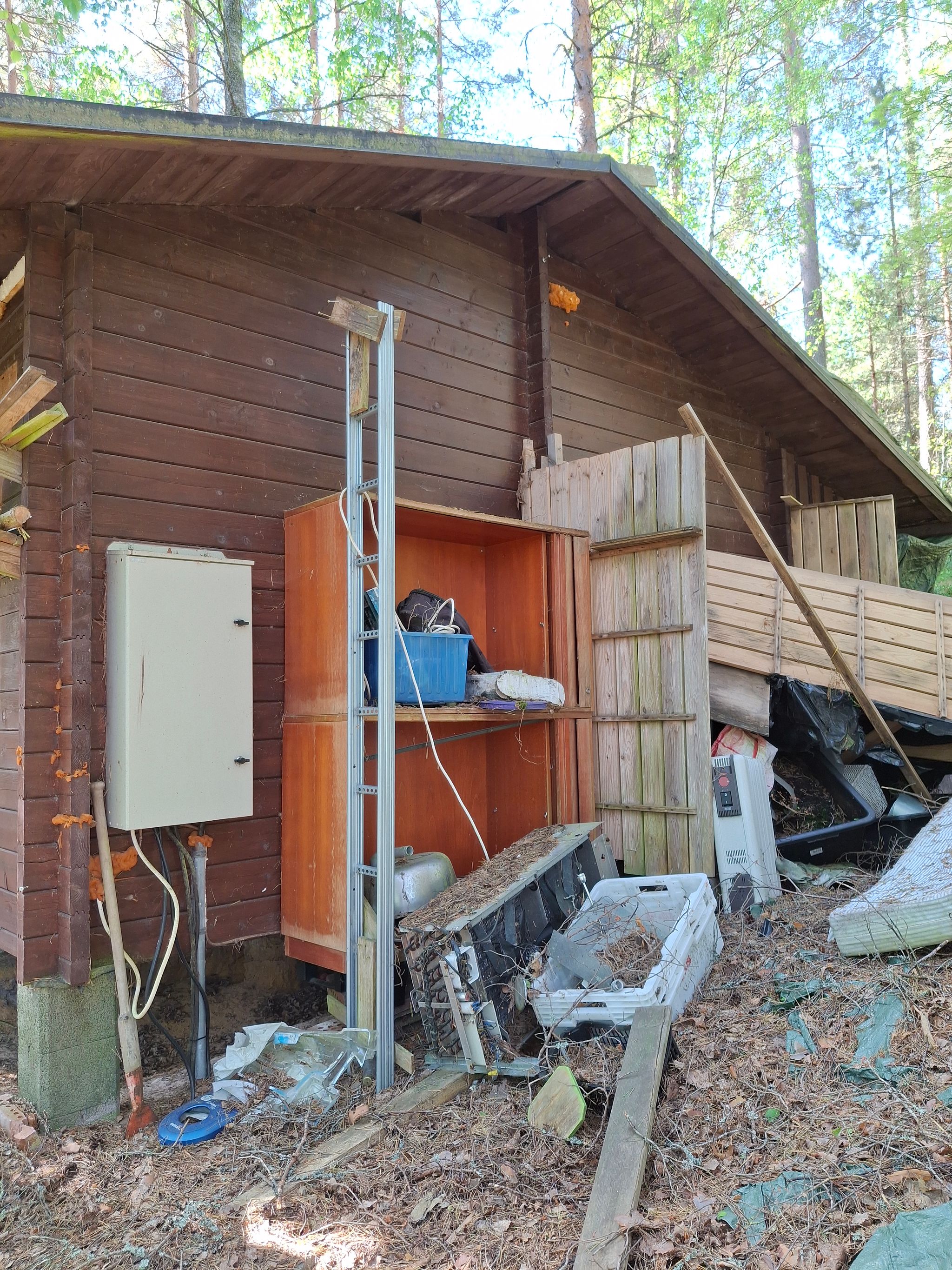 Image 6/16
