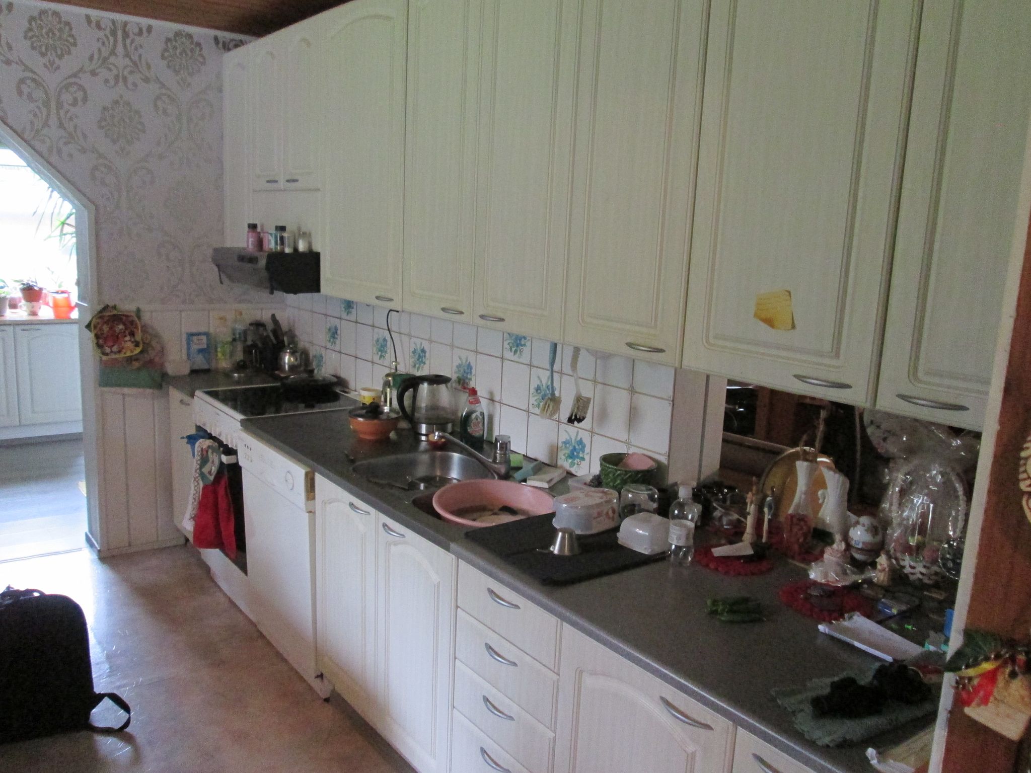 Image 5/33