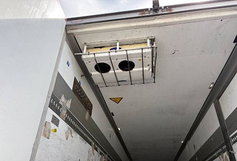 Image 11/18