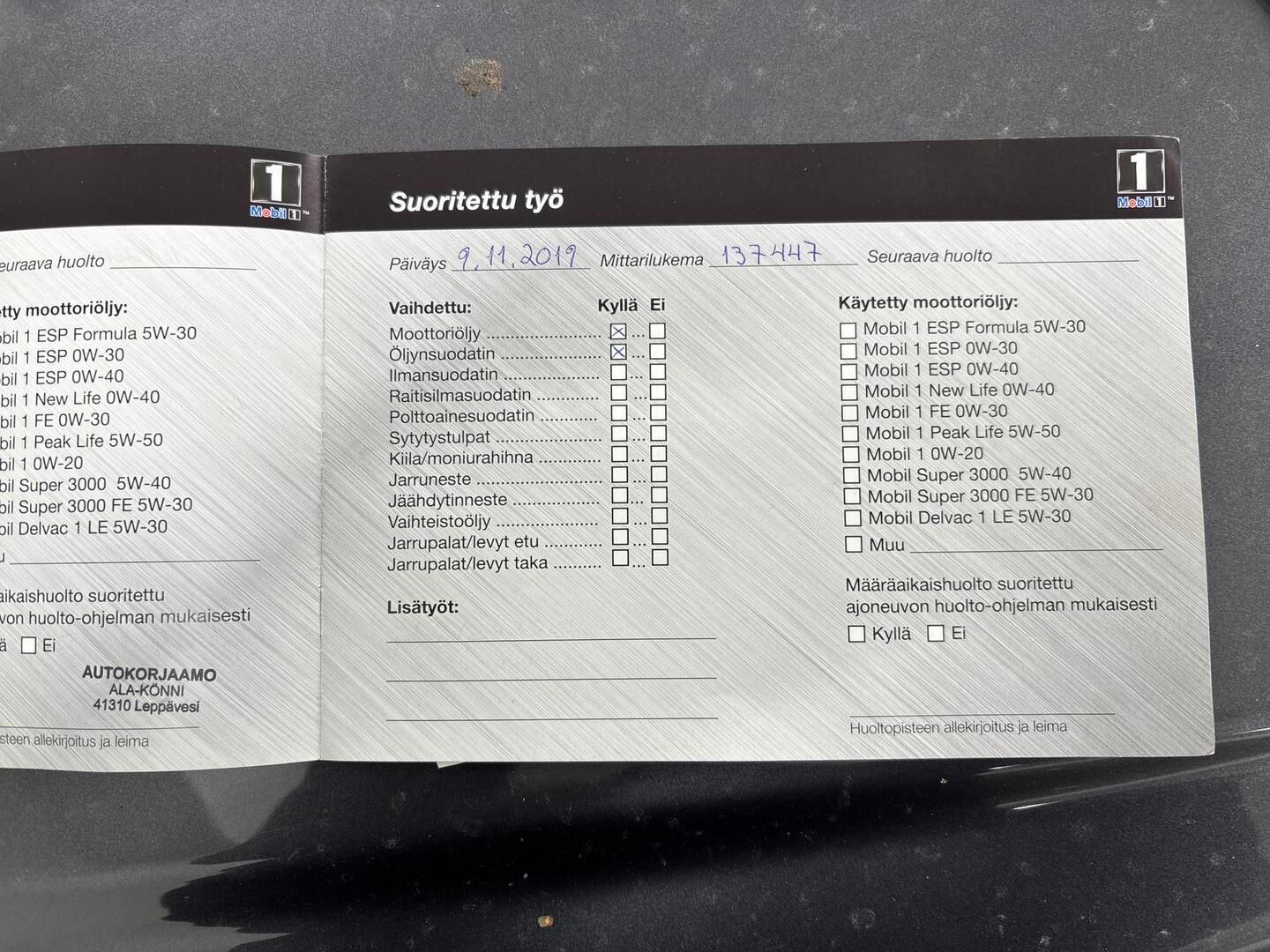 Kuva 30/37