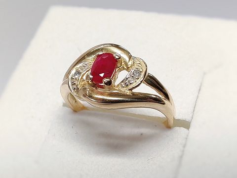 Image 5/7