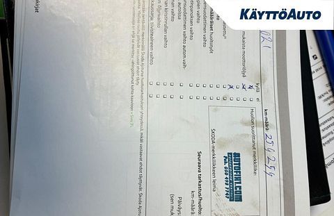 Kuva 30/38