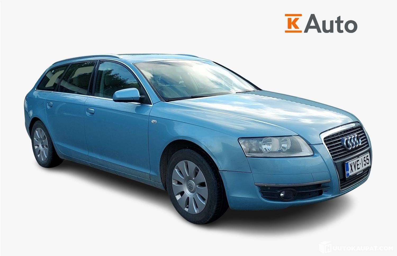 Sitemapcdatahttpstondreferenzcomaudi A6 2006 Specificationsnull