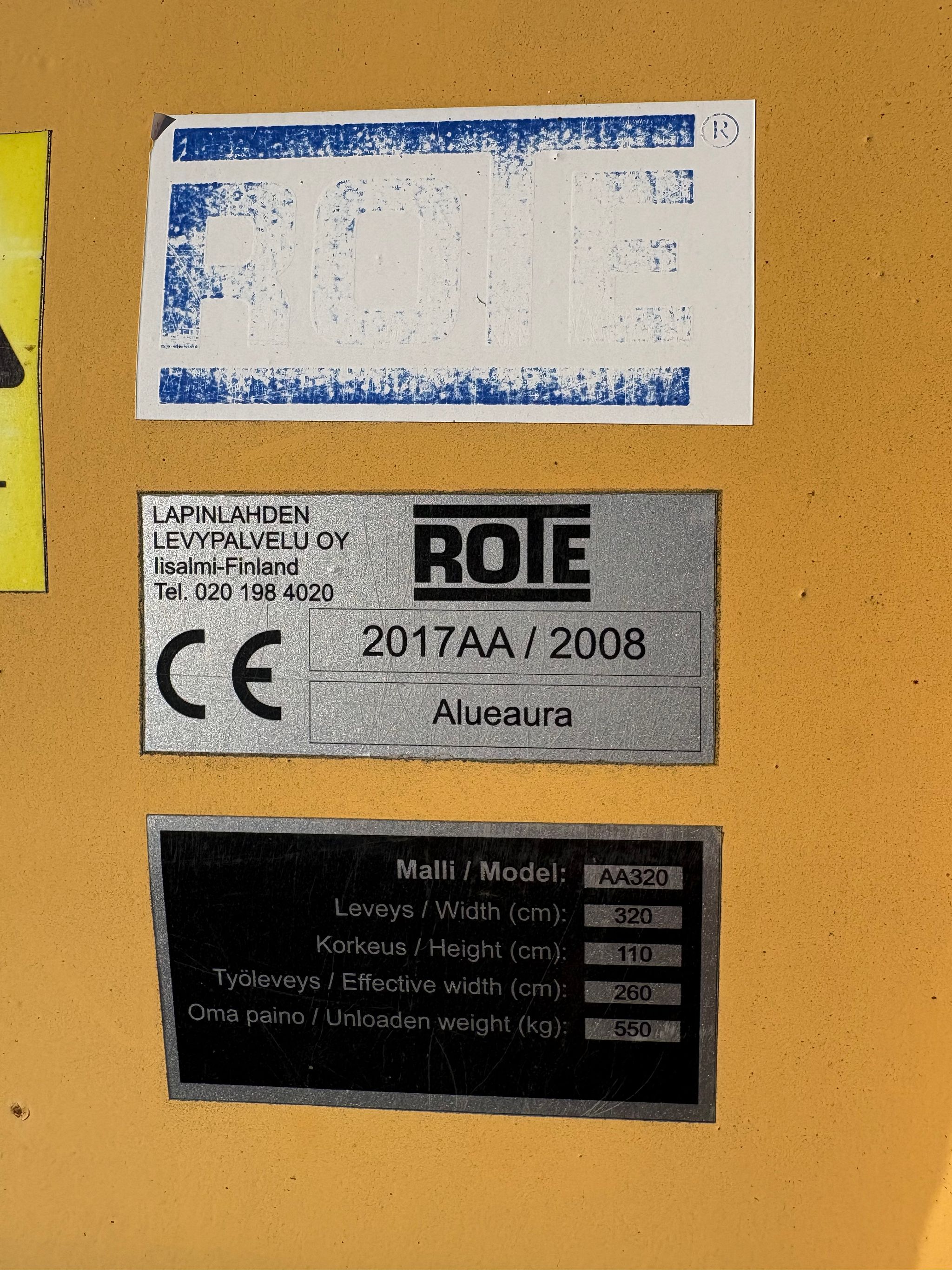 Image 6/12