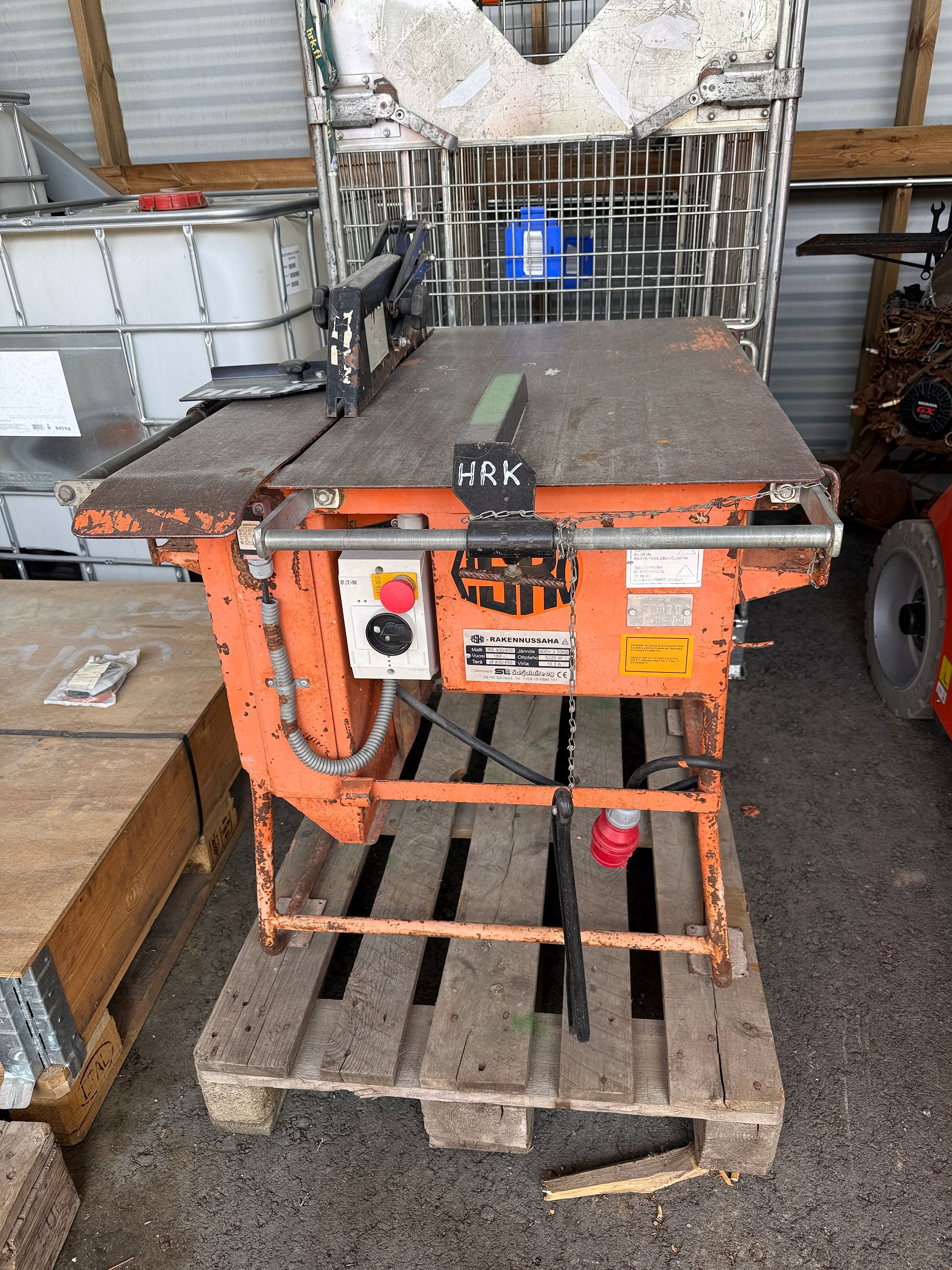 Kuva 2/7