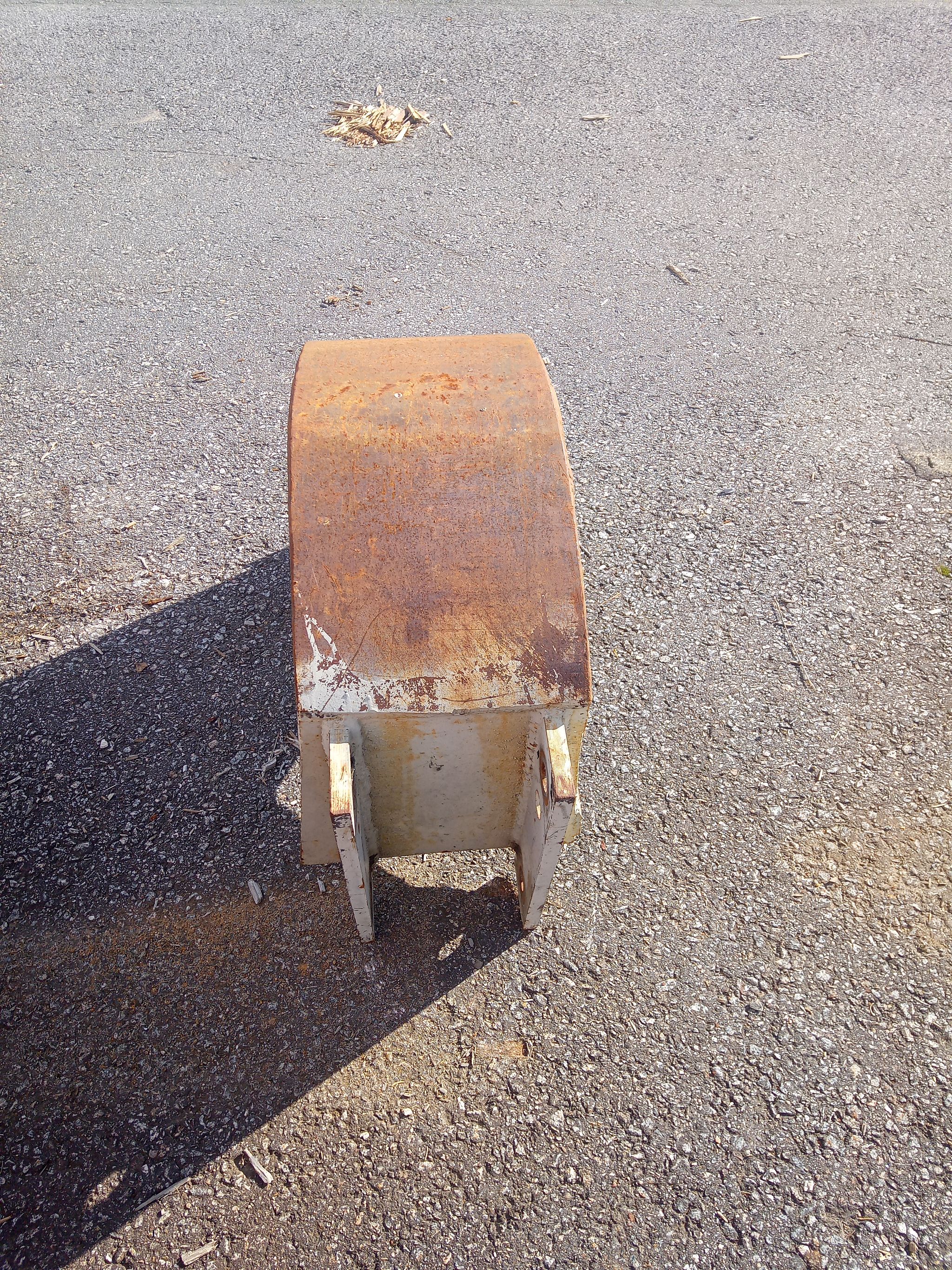 Image 3/10
