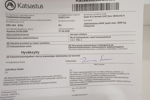 Kuva 47/57