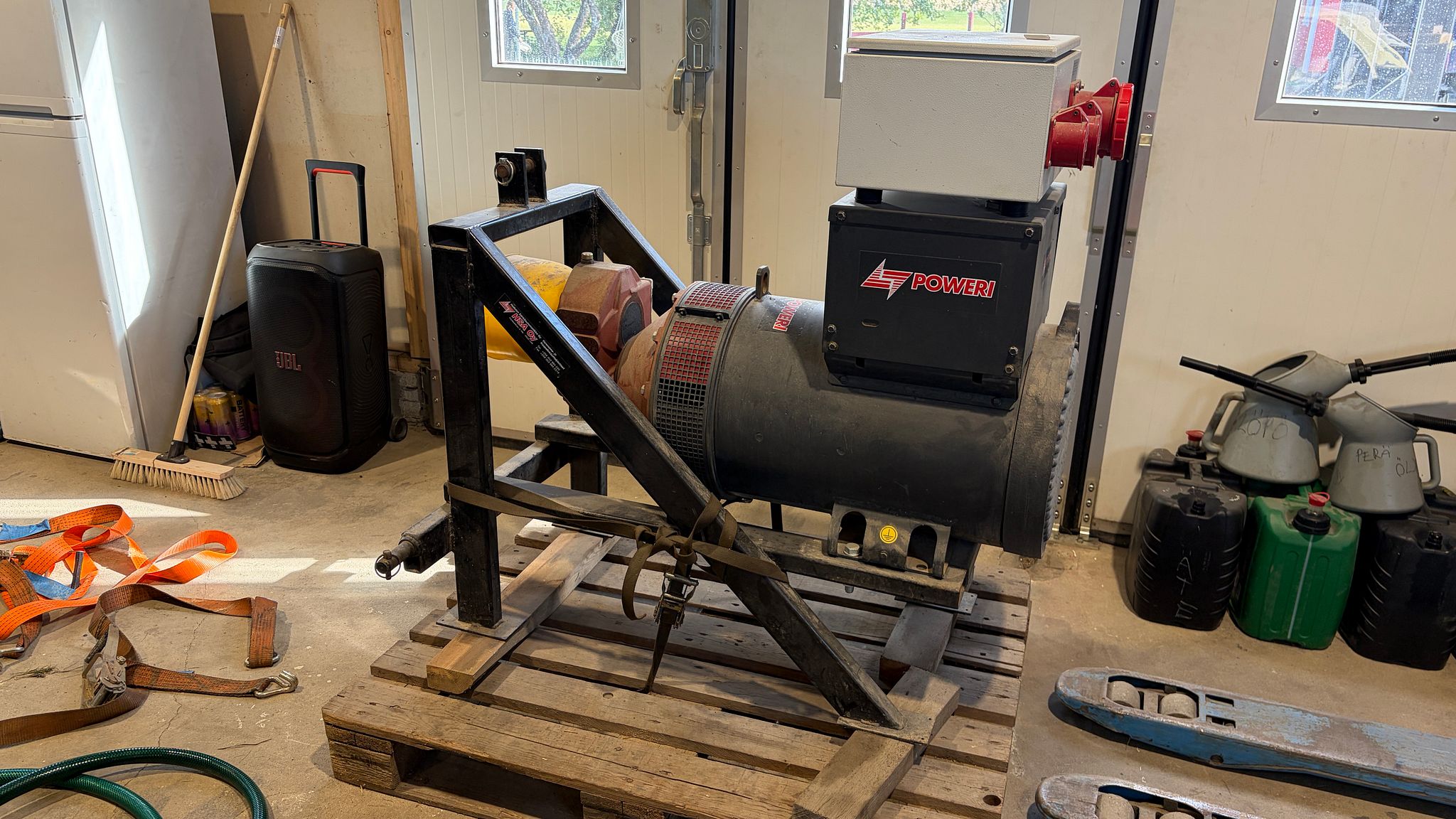 Kuva 1/10
