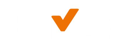 Nurmeksen Teräsmyynti Oy logo