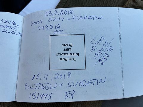 Image 18/31