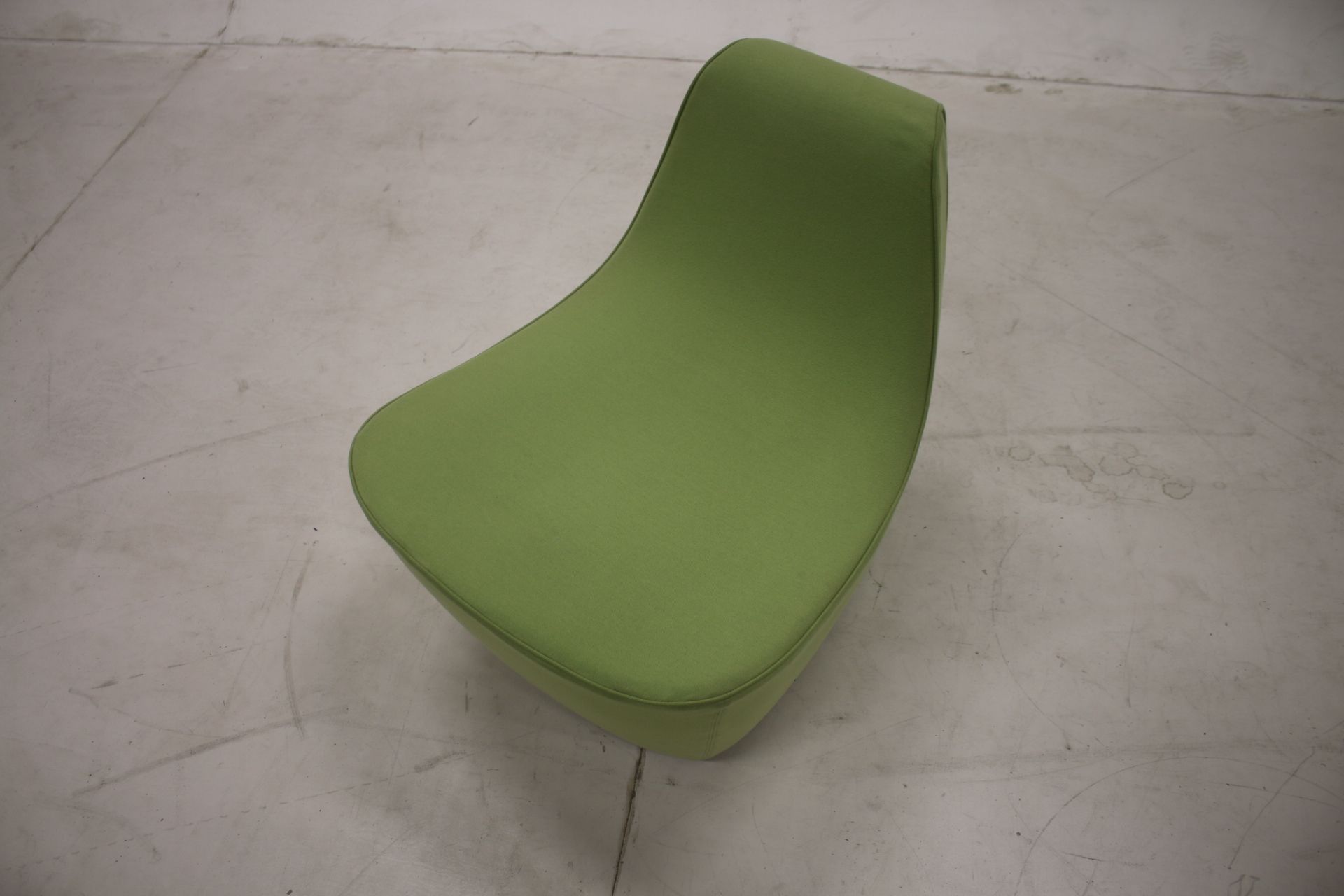 Image 6/8