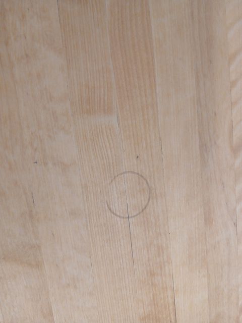 Image 6/7