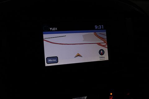 Image 37/52