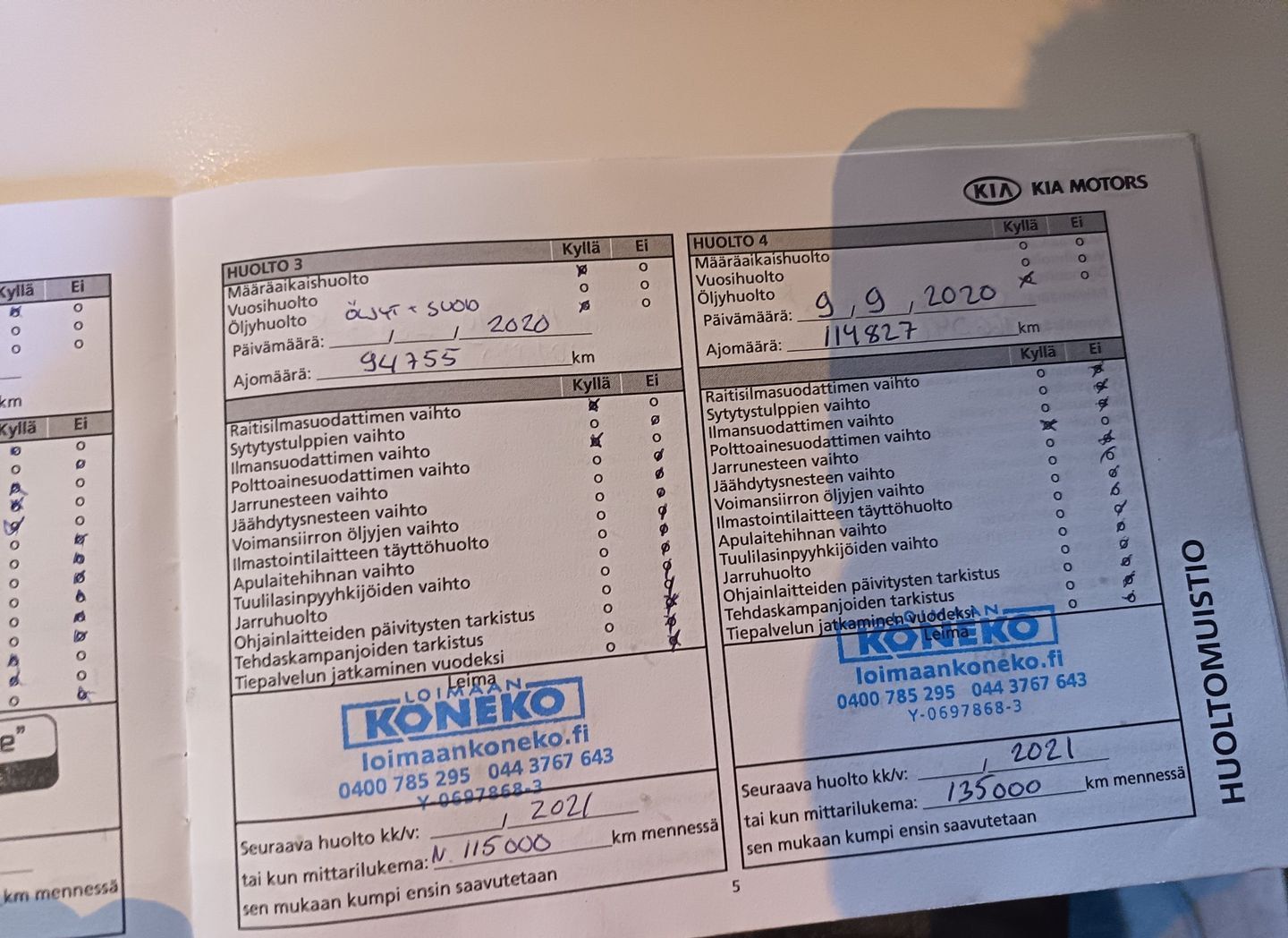 Kuva 30/32
