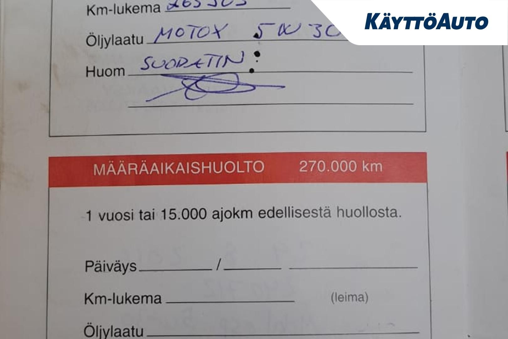 Kuva 30/31