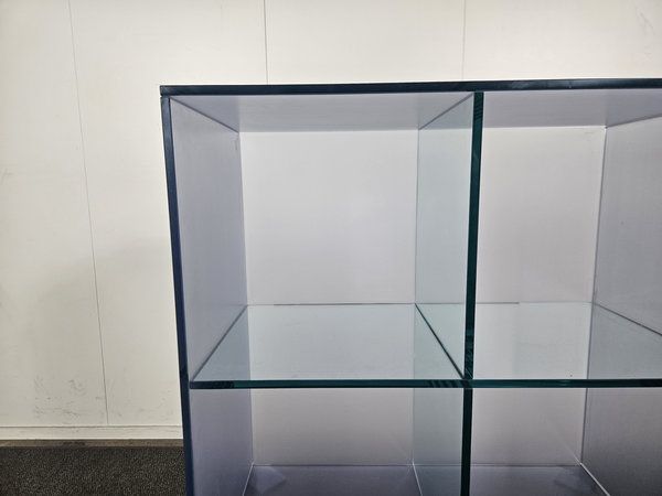 Image 7/31