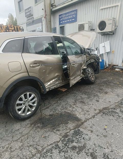 Kuva 12/25