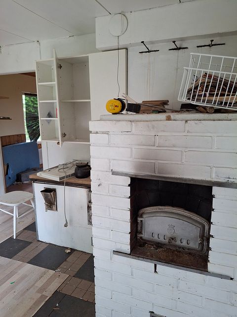 Image 8/26