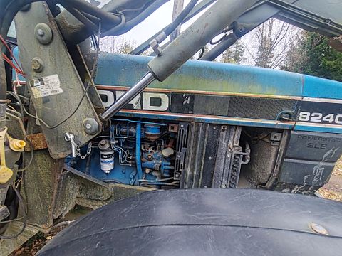 Image 10/26