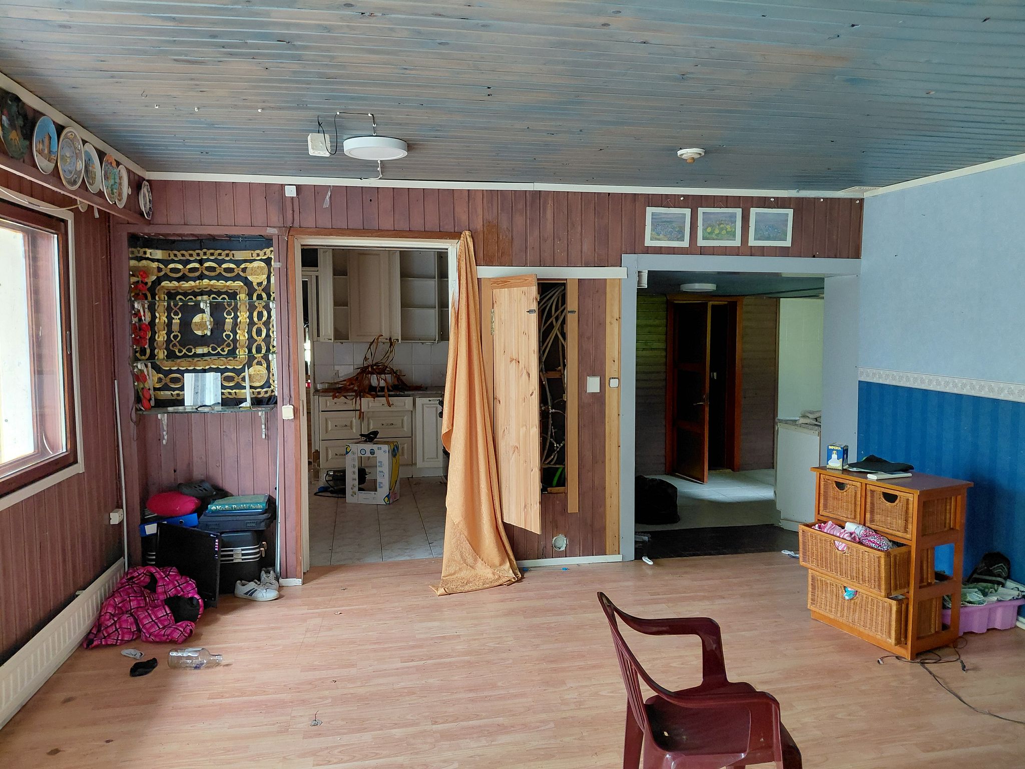 Image 35/40