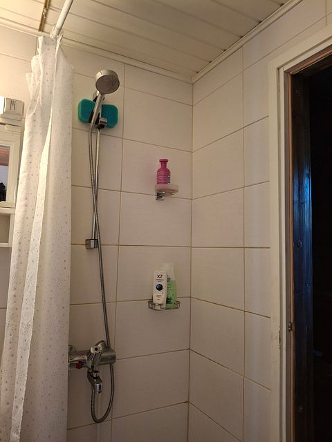 Image 7/20
