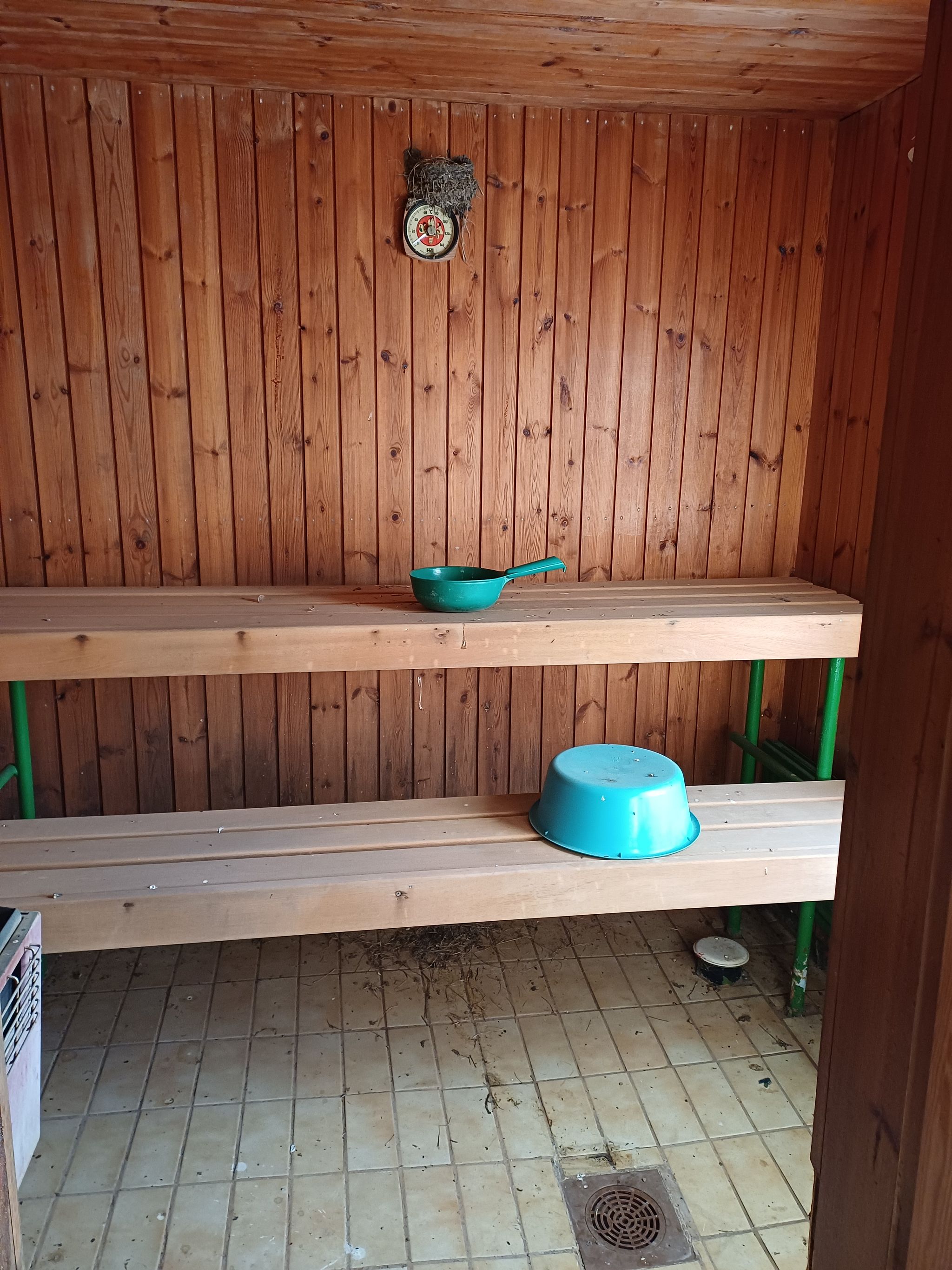 Image 12/24
