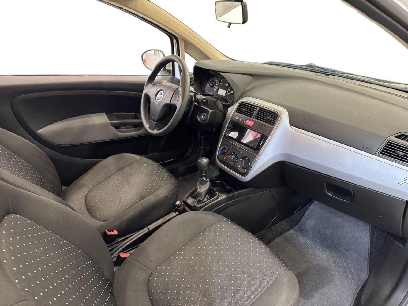 Kuva 7/26