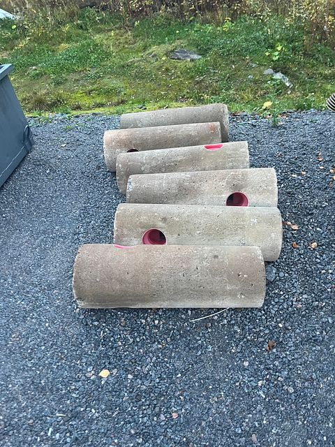 Image 3/3