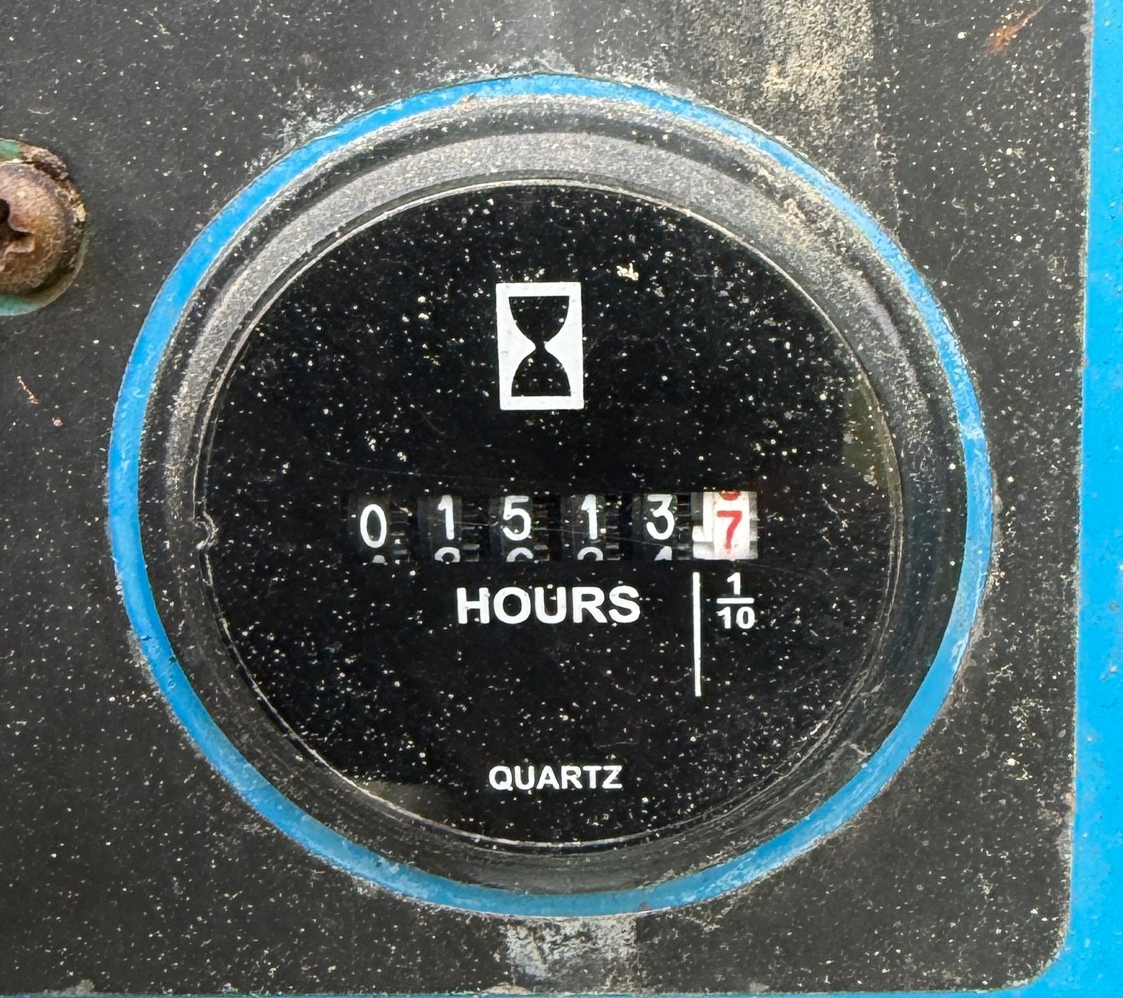 Image 5/7