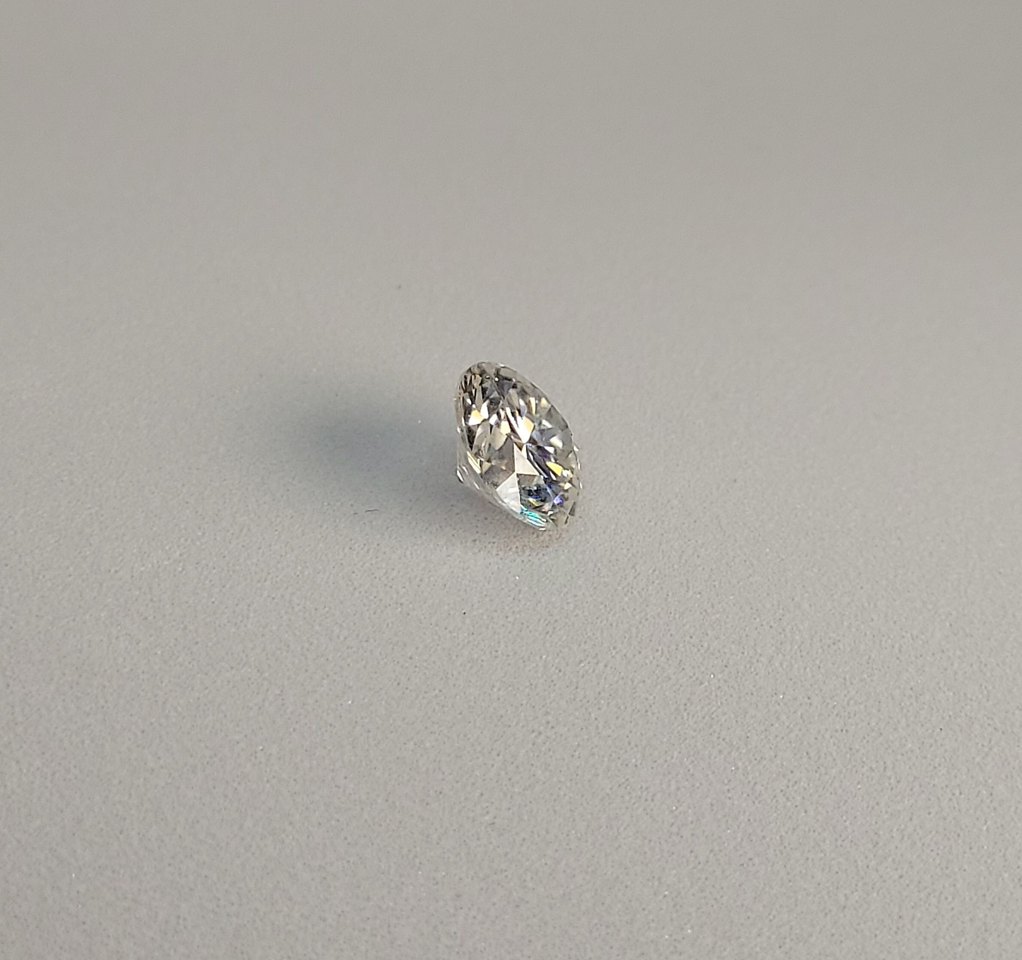 Image 5/6
