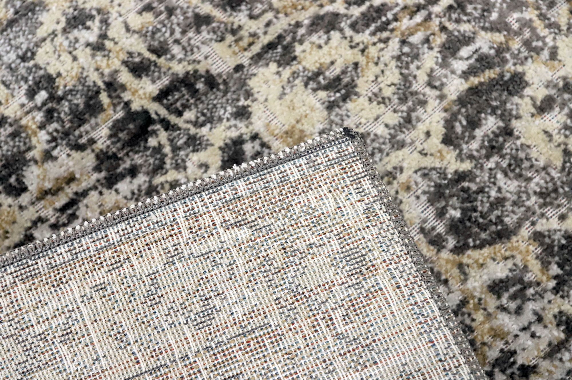 Image 6/9