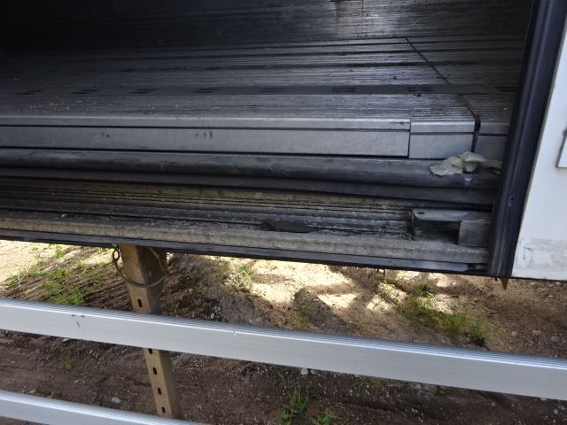 Image 12/56
