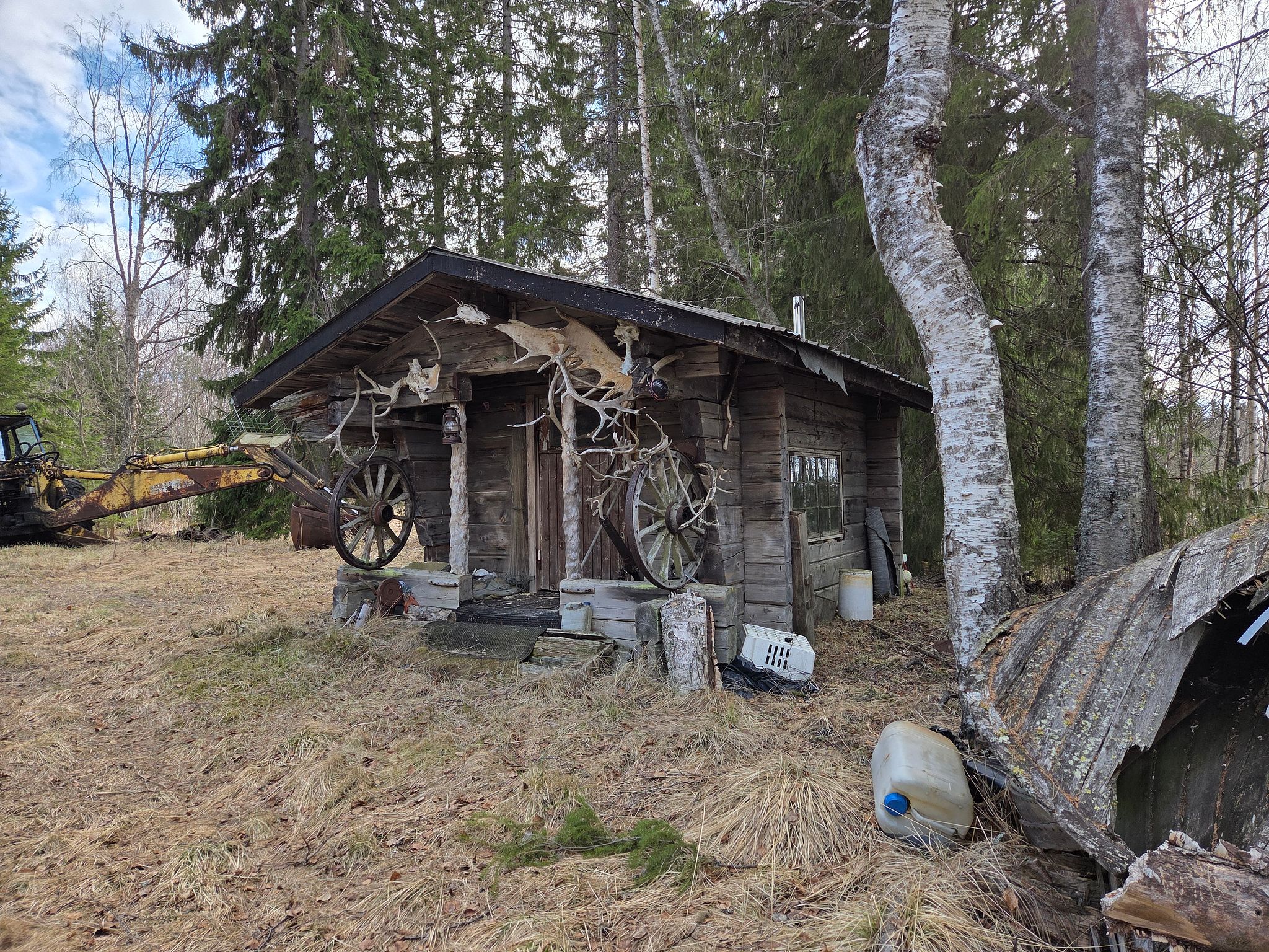 Image 8/46