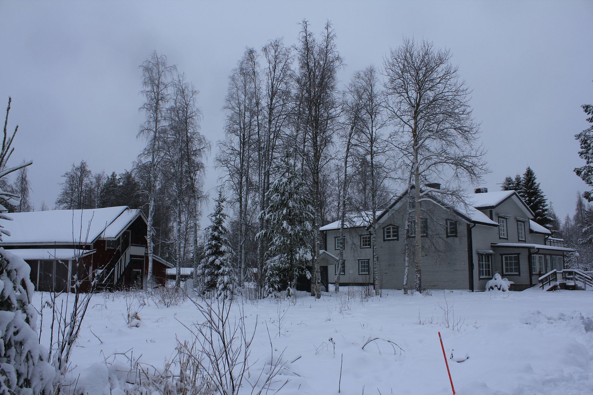Image 88/88