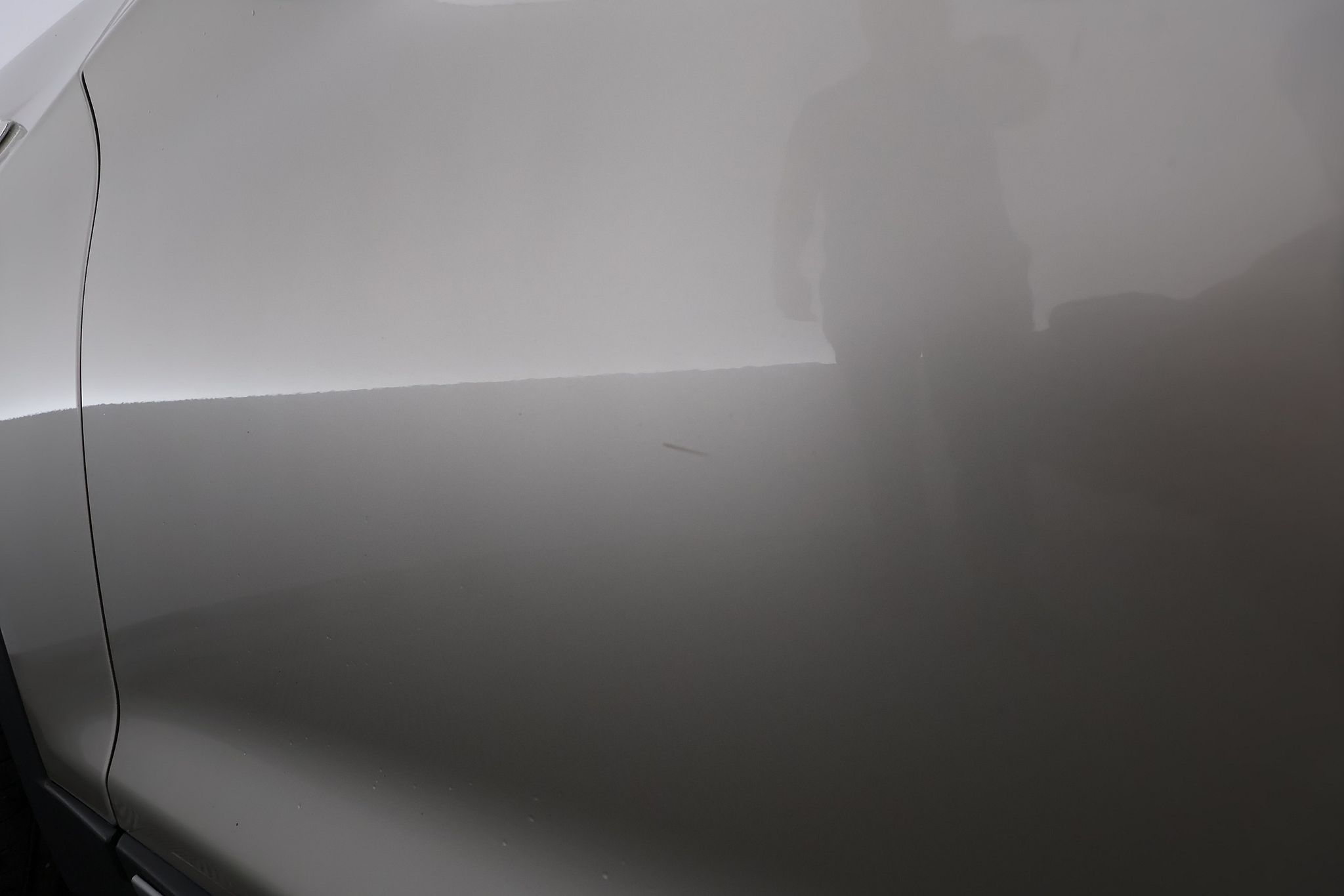 Image 18/52
