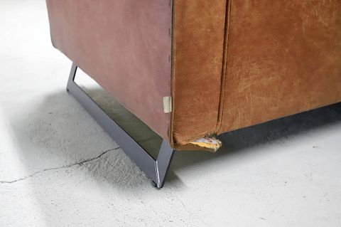 Image 18/24