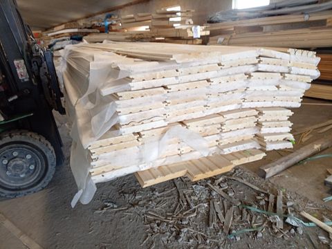 Image 11/11