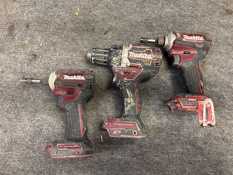 Kuva 26/70