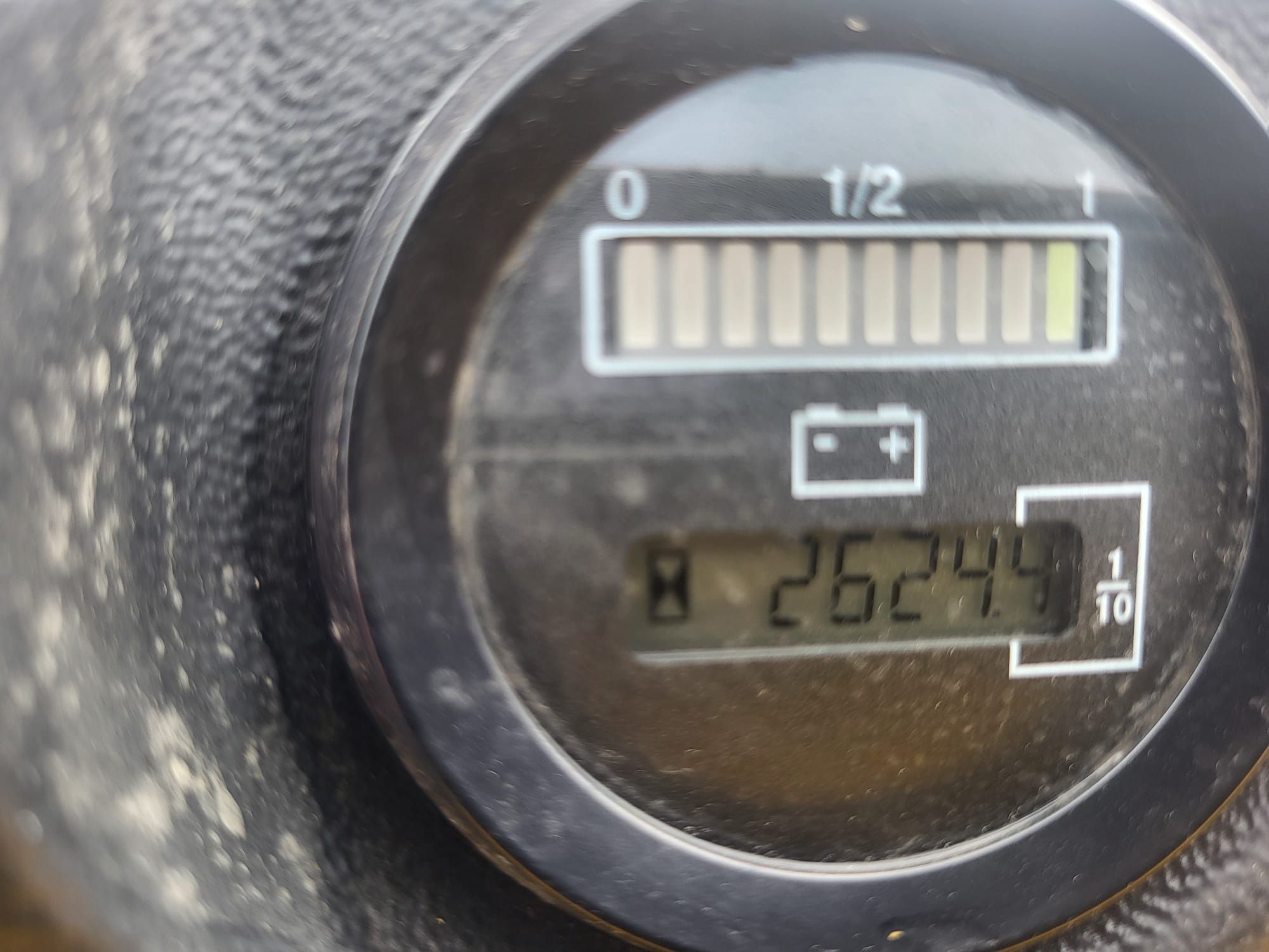 Image 6/7