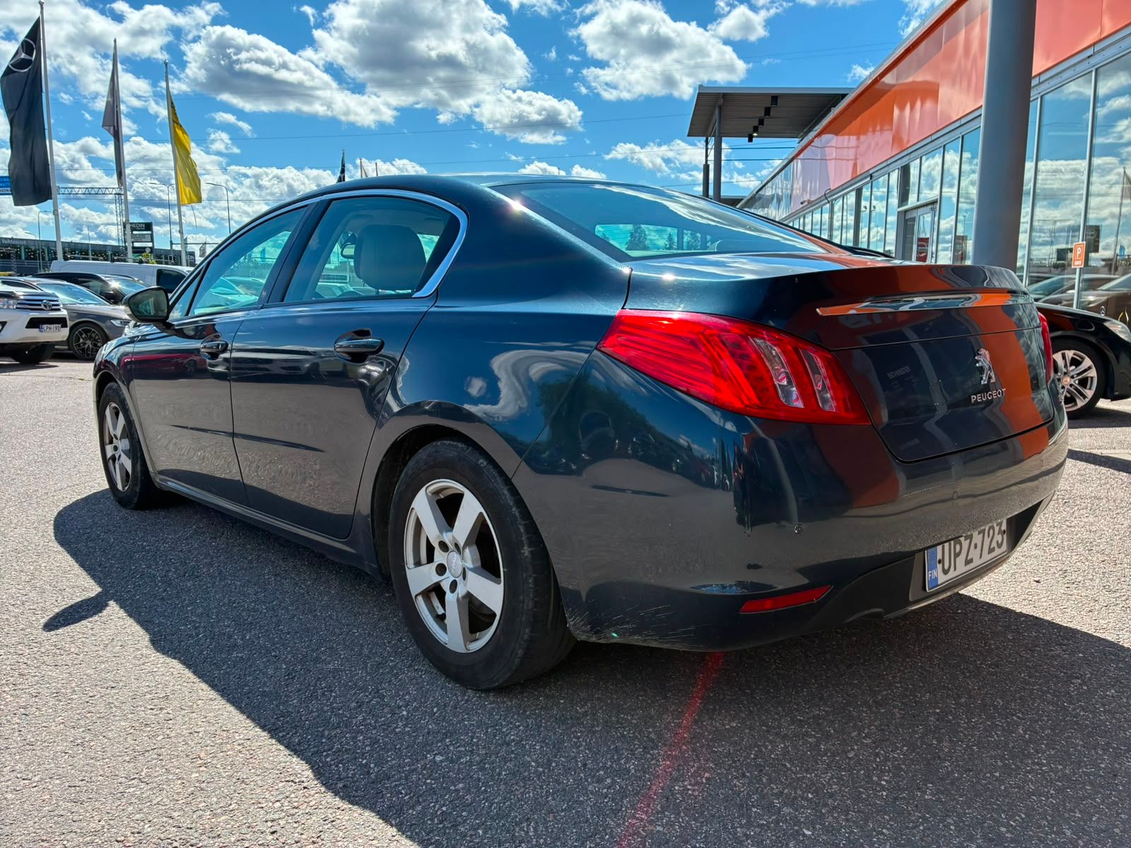 Kuva 4/19