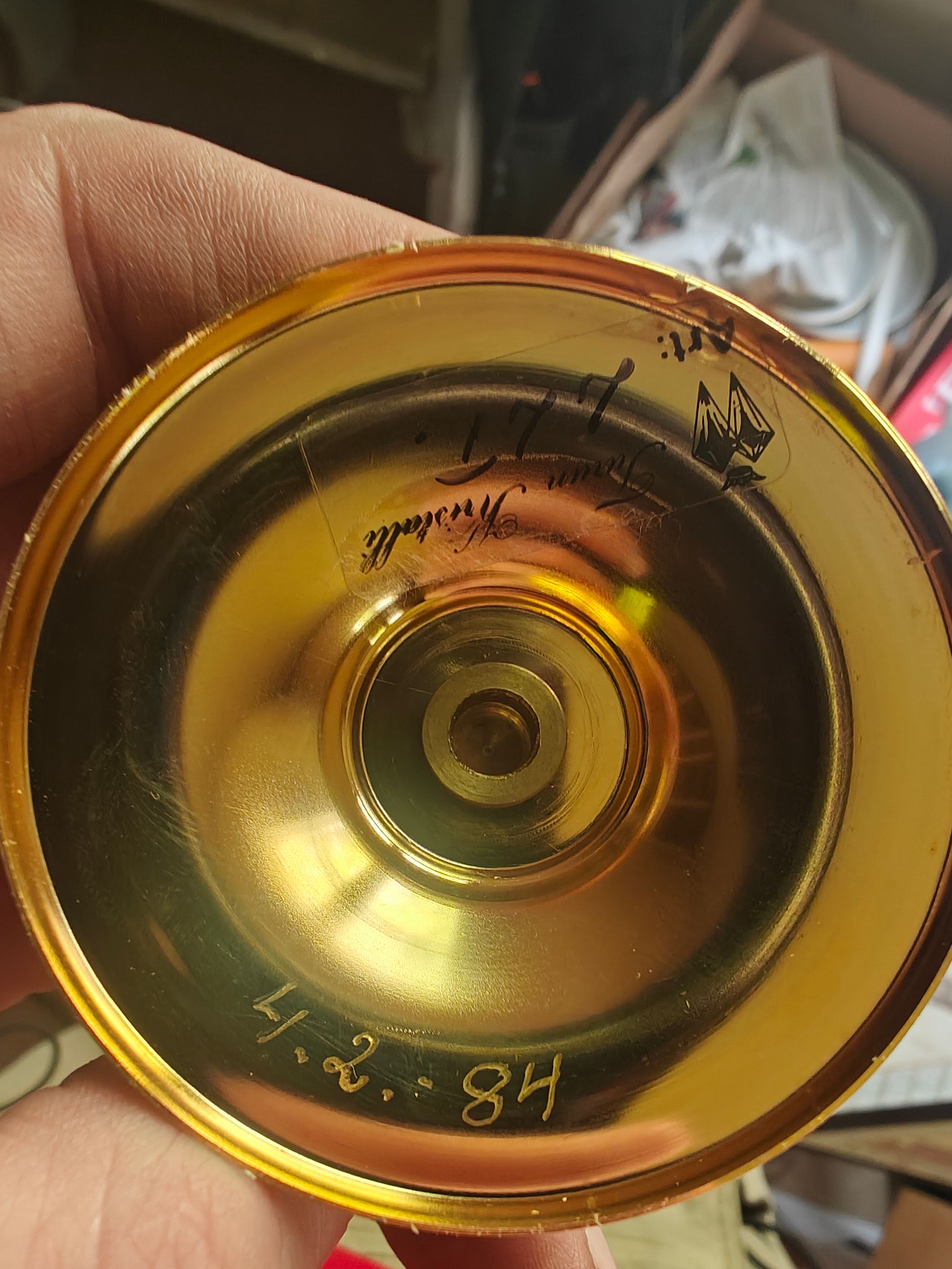 Kuva 8/14