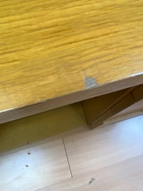 Image 4/4