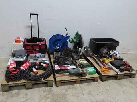 Image 1/14