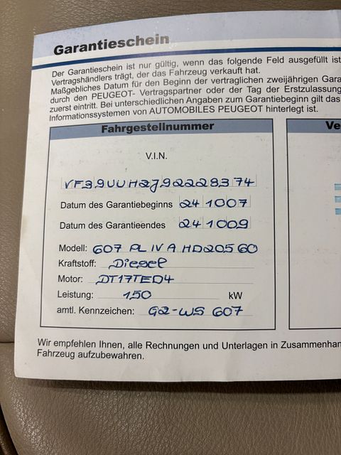 Kuva 37/57