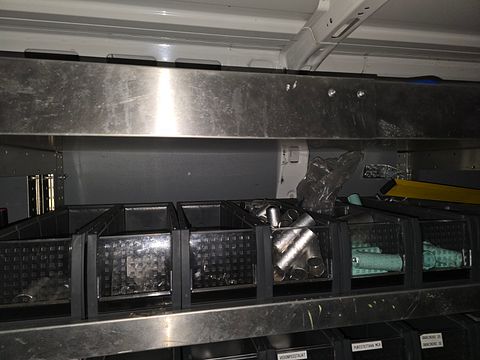 Image 13/21