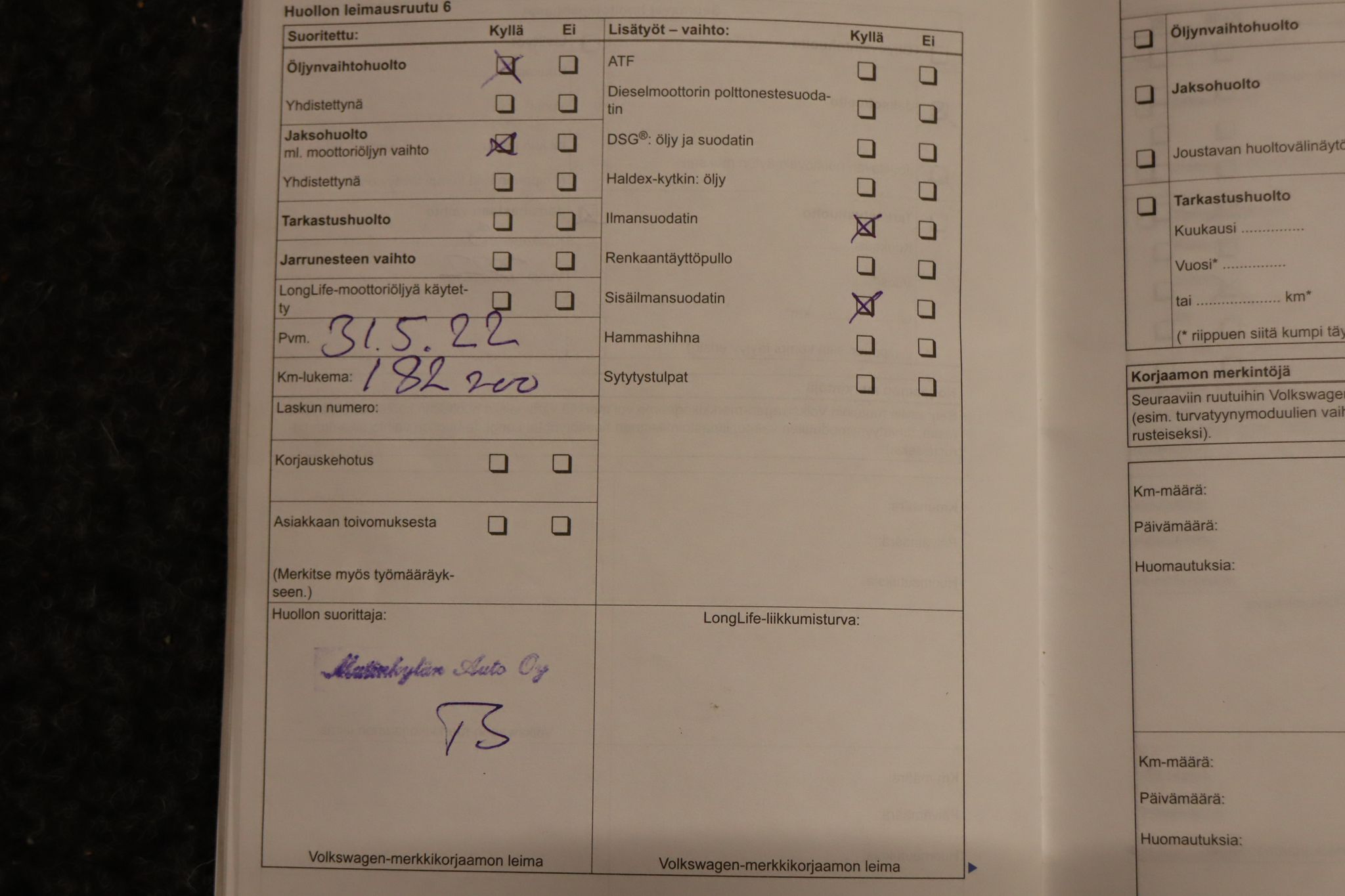 Kuva 32/34