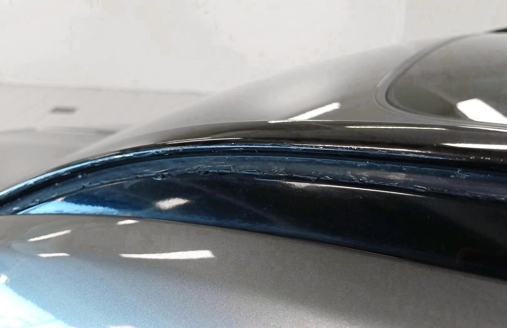 Image 34/40